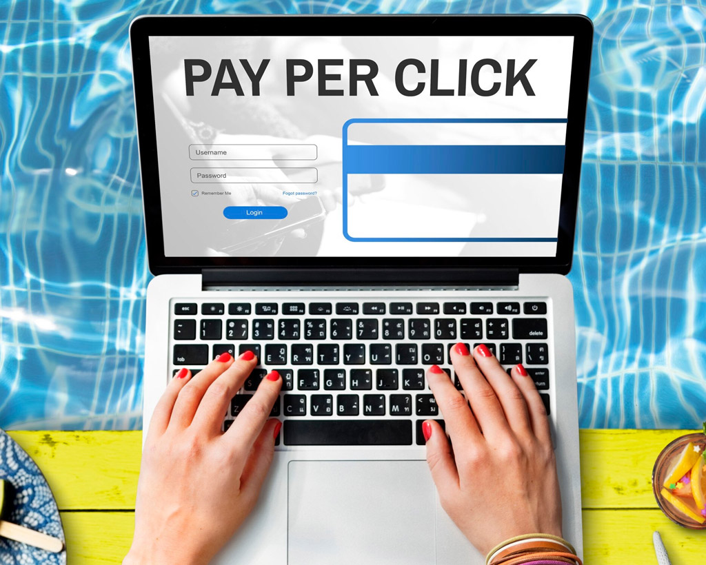 ppc-advertising-digital-marketing-workspace