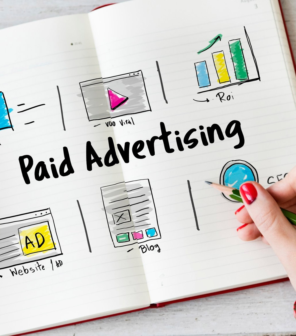 ppc-campaign-management-analytics-dashboard