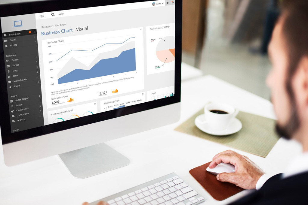 website-analytics-dashboard-performance